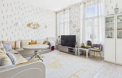 Chateauroux, Centre 36000
