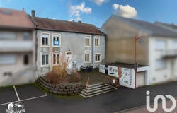 Illange, Grand Est 57970