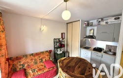 La Mongie, Occitanie 65200