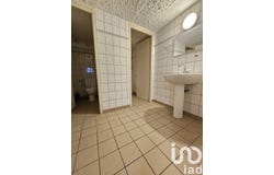 Longwy, Grand Est 54400