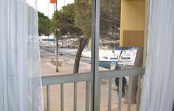 Canet-en-Roussillon, Occitanie 66140