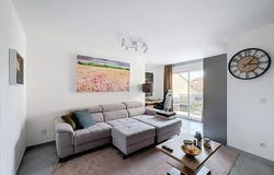 Hagen, Lorraine 57570
