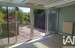 Vandœuvre-lès-Nancy, Grand Est 54500