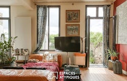 INGRANDES LE FRESNE SUR LOIRE, Pays de la Loire 49123