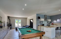 ATUR, Nouvelle-Aquitaine 24750