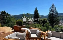 Gerardmer, Lorraine 88400