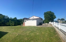 Sainte Gemme, Occitanie 81190