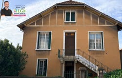 Alès, Languedoc-Roussillon 30100