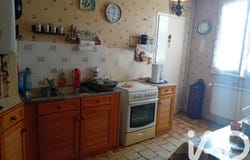Dargnies, Hauts-de-France 80570