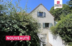 Houdan, Île-de-France 78550