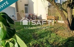 Malicorne-Sur-Sarthe, Pays de la Loire 72270