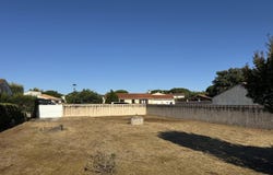 La Flotte, Nouvelle-Aquitaine 17630