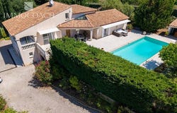Collobrières, Provence-Alpes-Côte d'Azur 83610