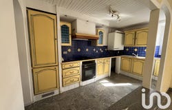 Pouzac, Occitanie 65200