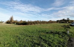 Sèvres-Anxaumont, Nouvelle-Aquitaine 86800