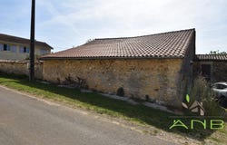 Grassac, Nouvelle-Aquitaine 16380