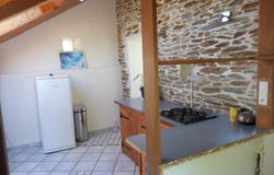 Ploërmel, Ploërmel, Brittany 56800