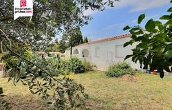 Draguignan, Provence-Alpes-Côte d'Azur 83300