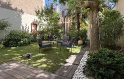 Orléans, Centre 45000