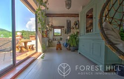 Céret, Languedoc-Roussillon 66400