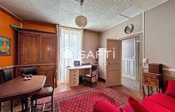 Sermaises, Centre 45300