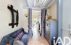 Rugles, Normandy 27250