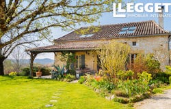 Parranquet, Nouvelle-Aquitaine 47210