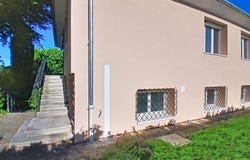 Chassieu, Rhône-Alpes 69680
