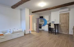 Chauffailles, Saône-et-Loire 71170