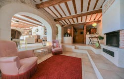 Uzès, Gard 30700