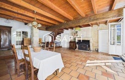 Cezac, Aquitaine 33620