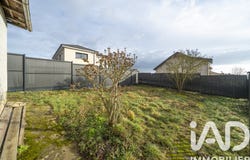 Ludres, Grand Est 54710