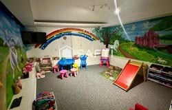 Nangis, Île-de-France 77370