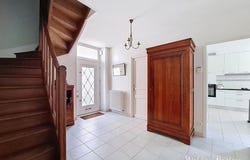 La Fleche, Pays de la Loire 72200