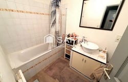 Gontaud-De-Nogaret, Aquitaine 47400