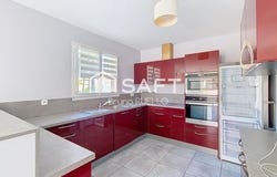 Sorede, Languedoc-Roussillon 66690