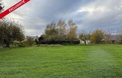 Molac, Bretagne 56230