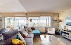 Blainville-Sur-Mer, Basse-Normandie 50560