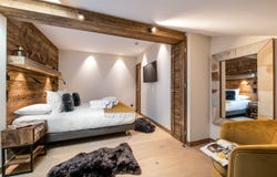 Courchevel, Rhône-Alpes 73120