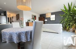 Elne, Occitanie 66200