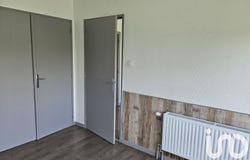 Villars, Auvergne-Rhône-Alpes 42390