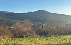 Soultzmatt, Grand Est 68570