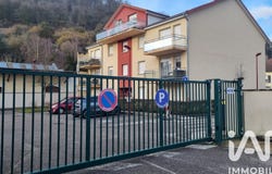 ALGRANGE, Grand Est 57440