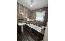 Sagy, Bourgogne 71580