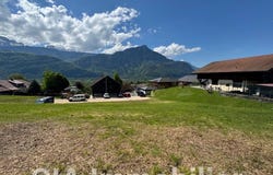 Ayse, Haute-Savoie 74130