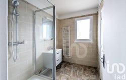 Morsang-sur-Orge, Île-de-France 91390