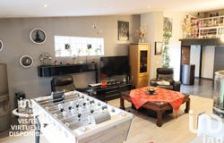 Provin, Hauts-de-France 59185