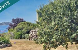 Carantec, Bretagne 29660
