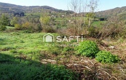 Saint-Barthelemy-Grozon, Rhône-Alpes 07270