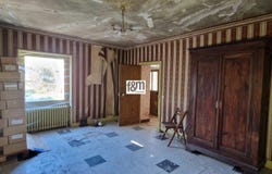 Menars, Loir-et-Cher 41500